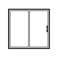 Patio Doors in Jacksonville, FL