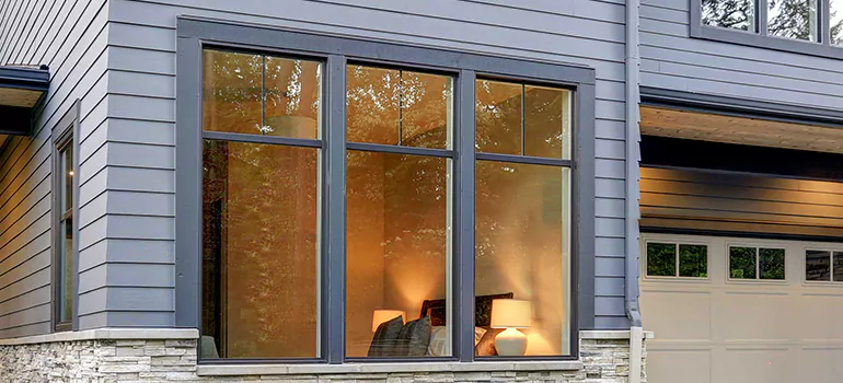 Bullet-resistant Glass Installers in Jacksonville, FL