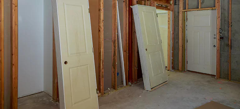 Outdoor Insulation in Jacksonville, FL