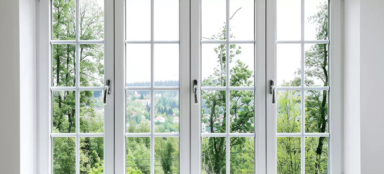 Cost To Install Double Pane Windows in Jacksonville, FL