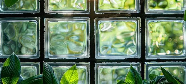Glass Block Windows Near Me in Jacksonville, FL