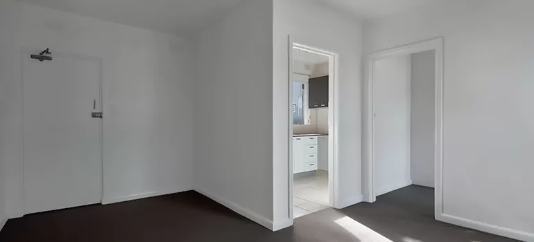 Dark Interior Doors in Jacksonville, FL