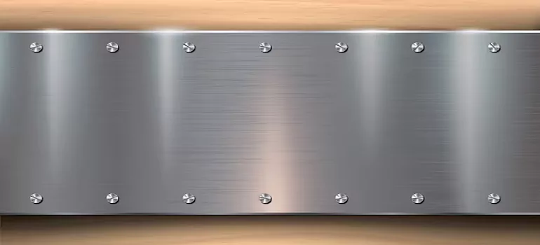 Interior Door Kick Plate Installation in Jacksonville, FL