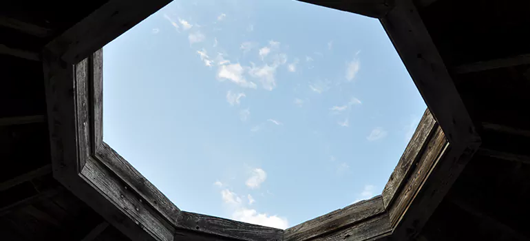 Octagon Window Installation Contractors in Jacksonville, FL