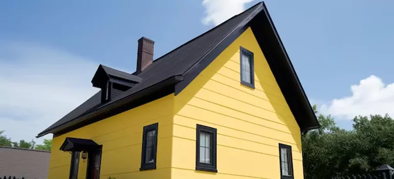 [Custom Black Windows in Jacksonville, FL