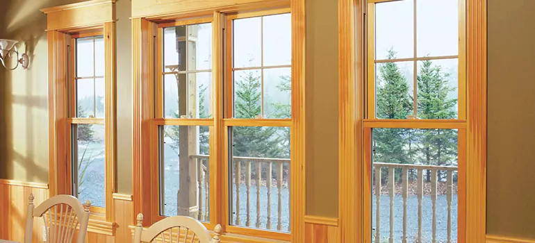 Government Incentives For Replacement Windows in Jacksonville, FL