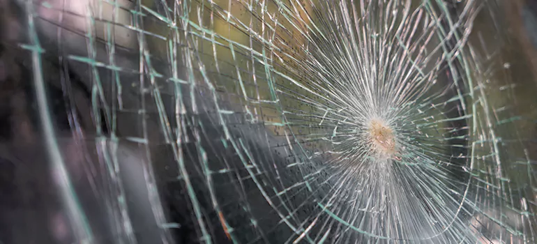 Bullet Proof Glass Installation Near Me in Jacksonville, FL