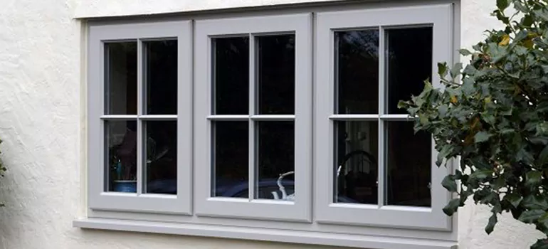 Stormproof Windows With Tinted Glass Services in Jacksonville, FL